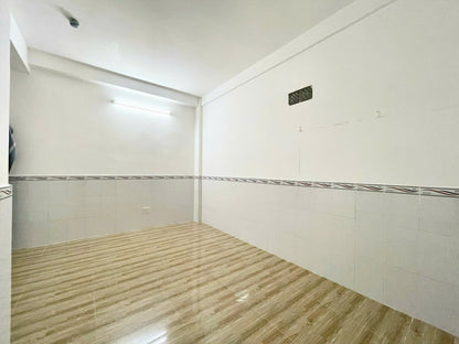 [000751]THSTUST-NM01