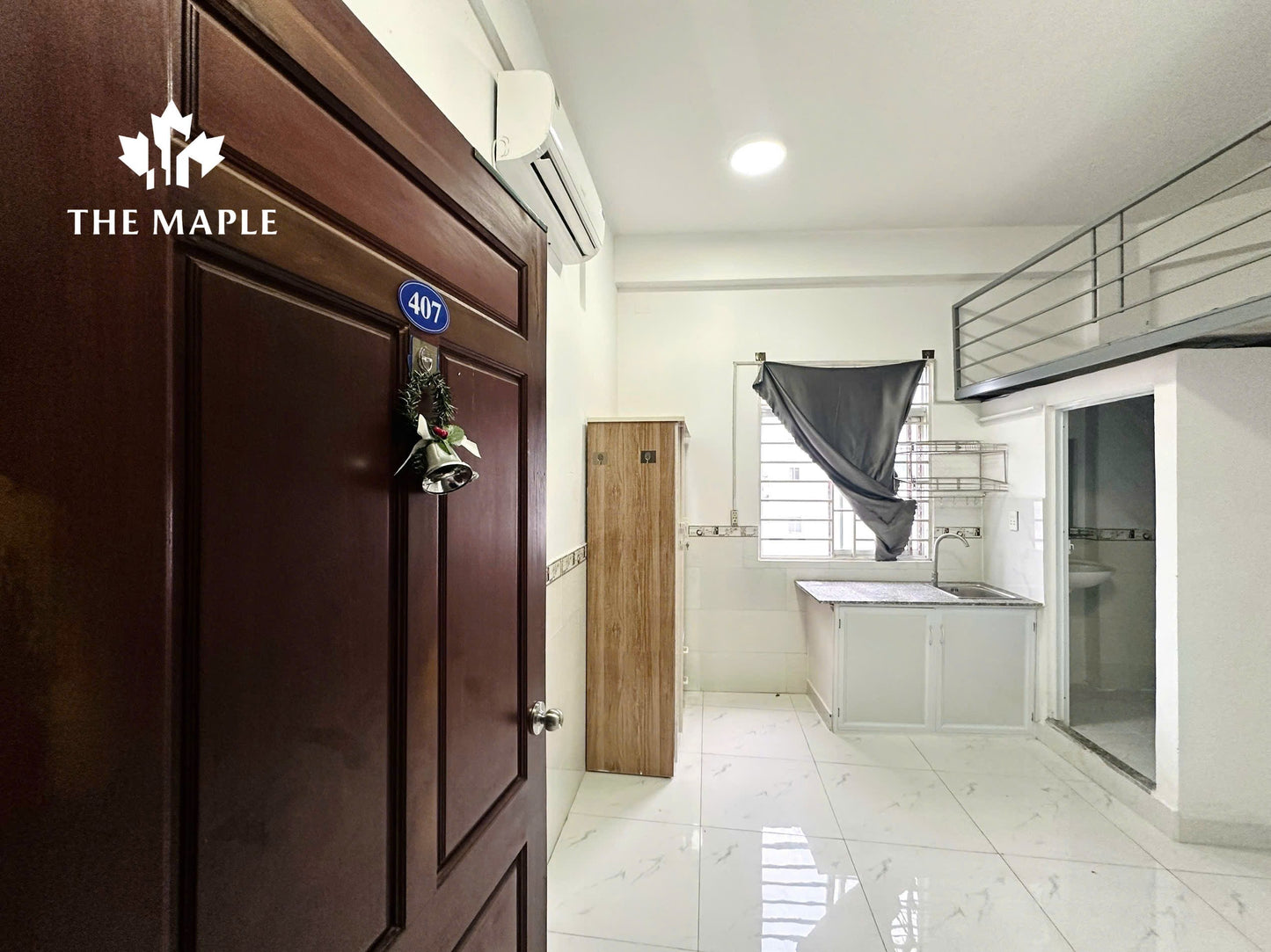 [003255]NPCDUPSK-NM04