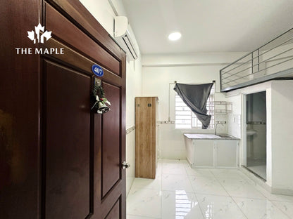 [003255]NPCDUPSK-NM04