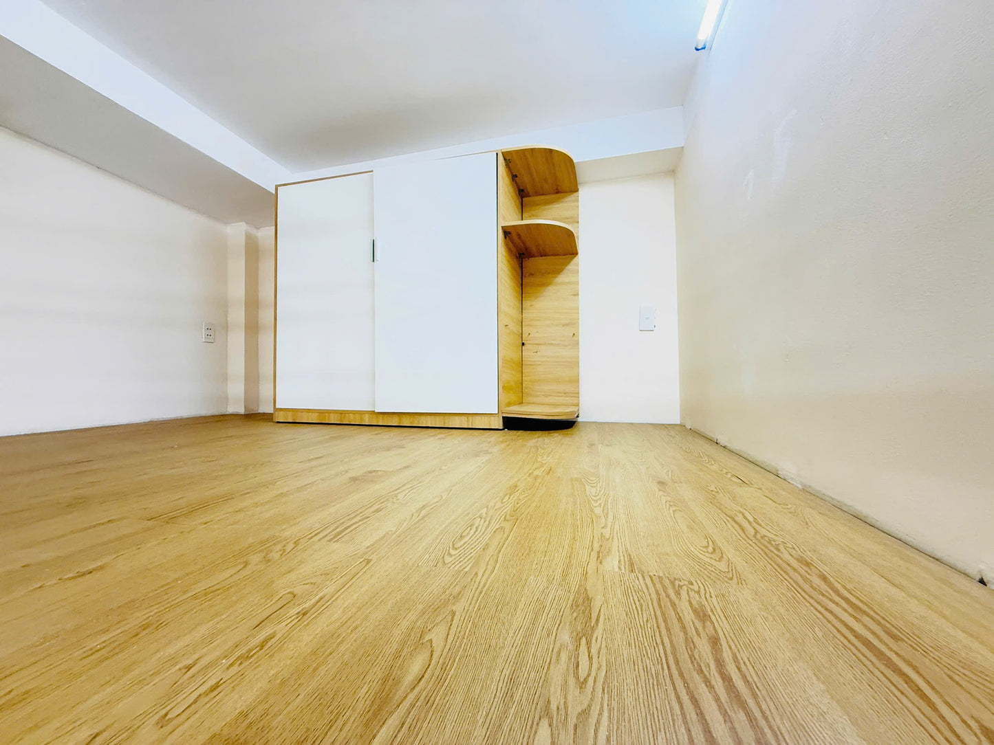 [000991]THDUPST-NM01