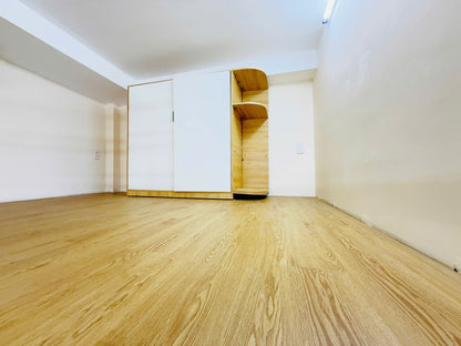 [000991]THDUPST-NM01