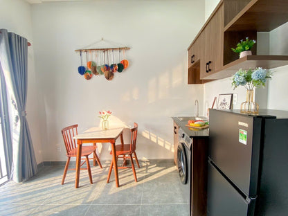 [000831]GDSTUCS-NM01