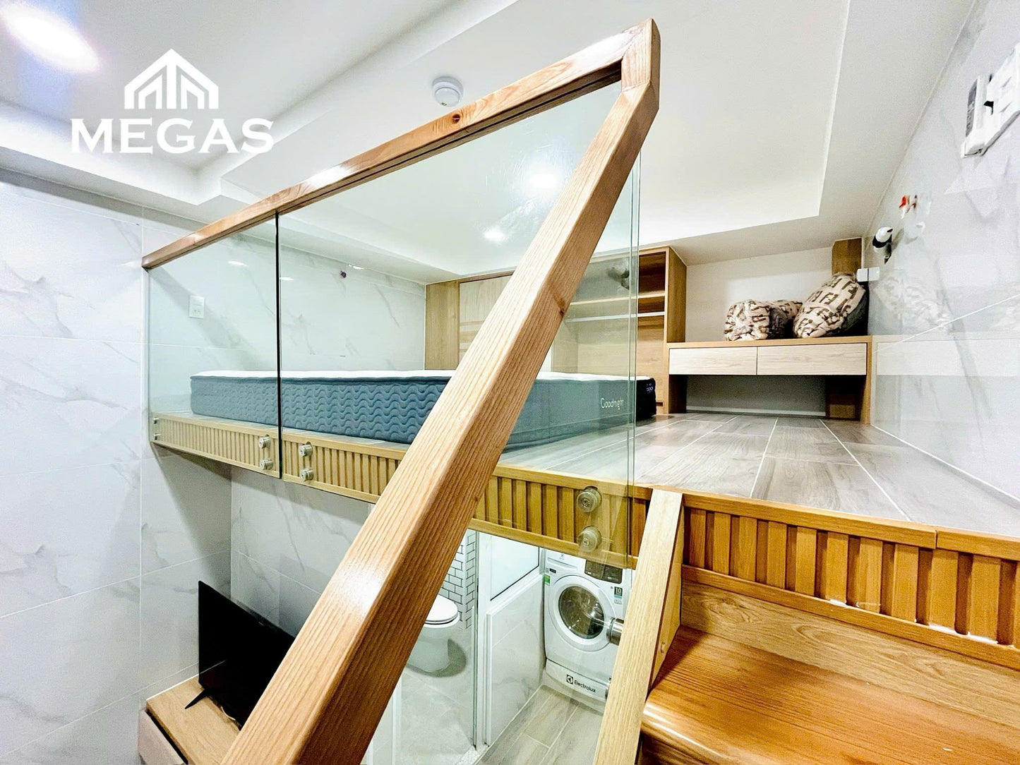 [002604]NVLDUPST-NM01