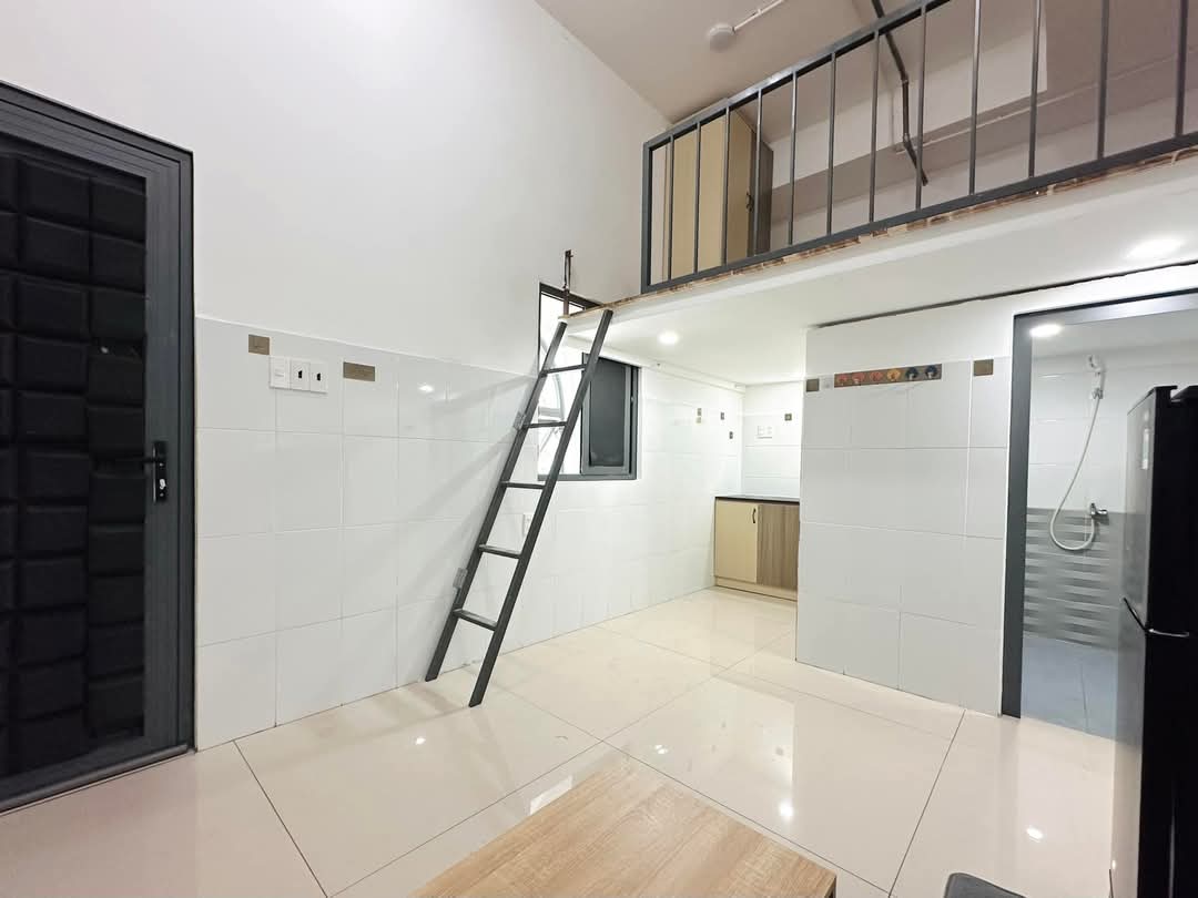 [000141]HBDUPSK-NM04