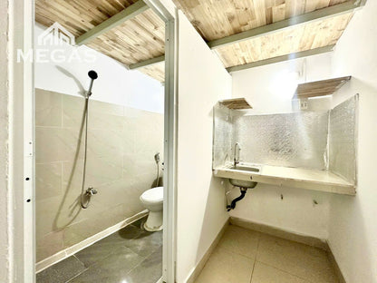 [000771]TDTDUPST-NM01