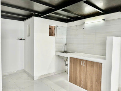 [000511]TSNDUPBC-NM01