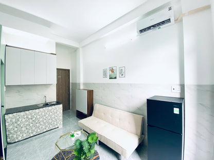 [000591]LTTDUPBC-NM02