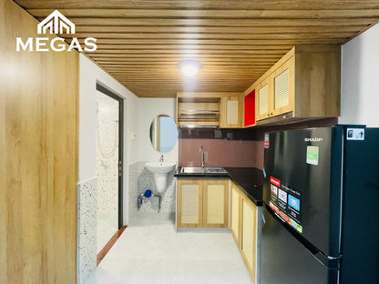 [003415]NVMDUPST-NM02