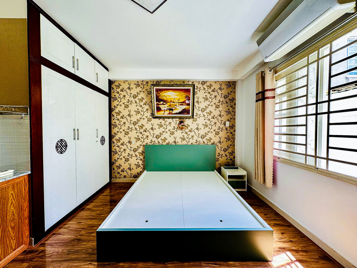 [000432]DS3STUSK-NM01