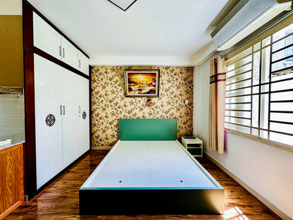 [000432]DS3STUSK-NM01