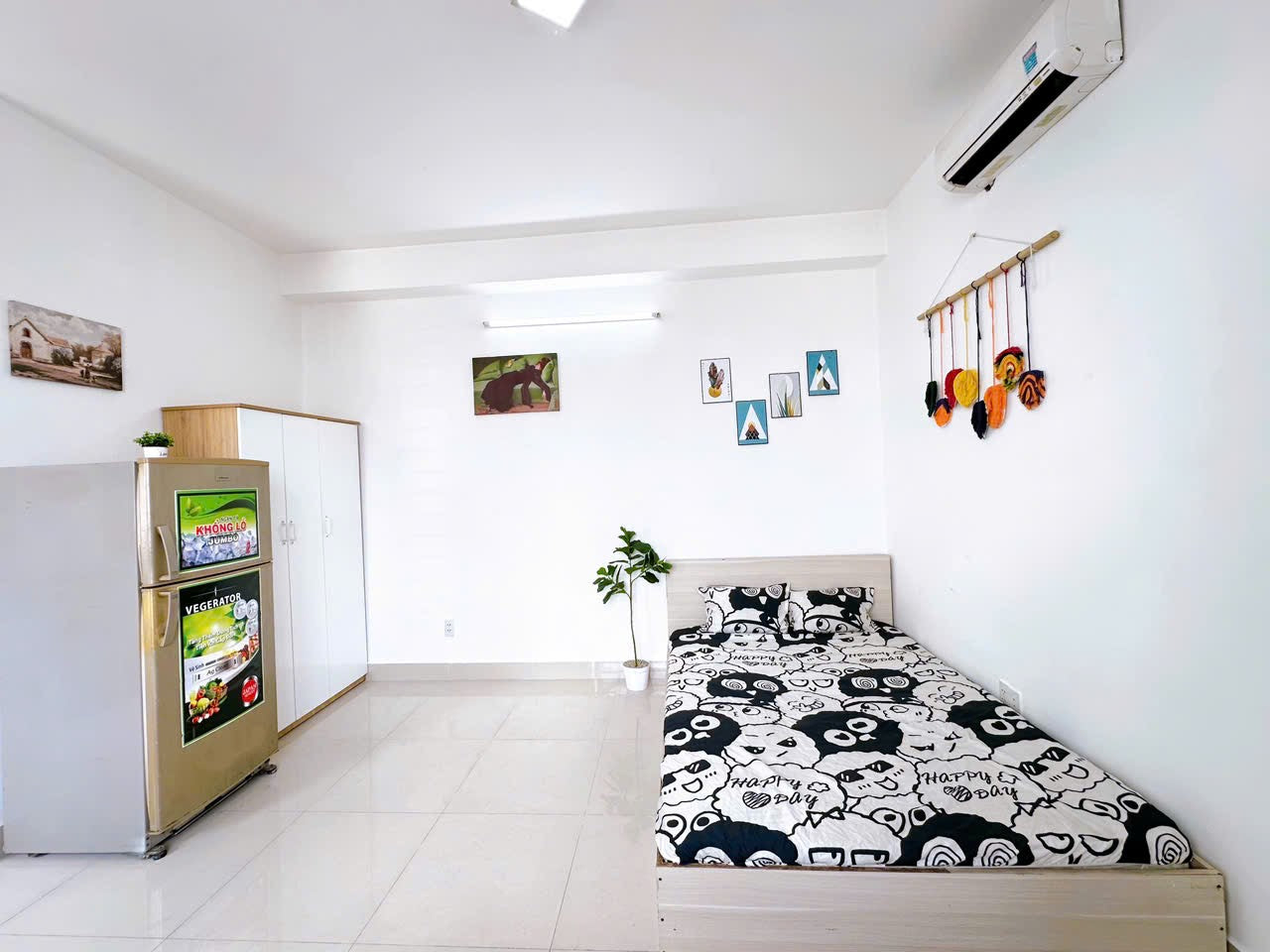 [003145]CHSTUSK-NM01