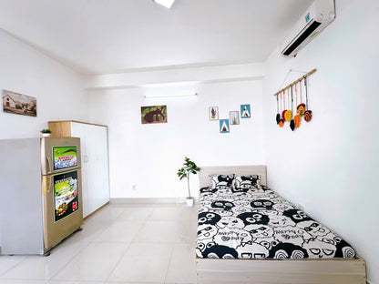 [003145]CHSTUSK-NM01