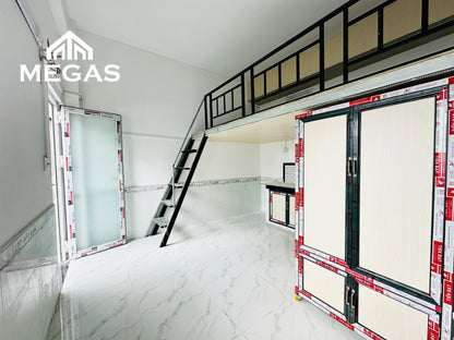 [002291]NVSDUPBC-NM01