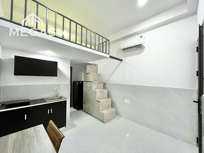 [000051]TDTDUPST-NM01