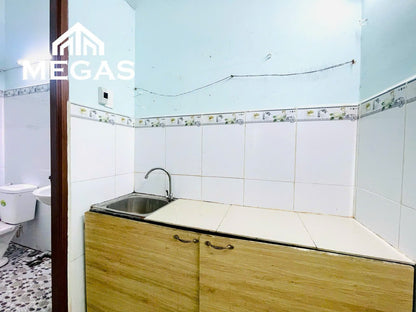 [000461]KTHSTUST-SM01