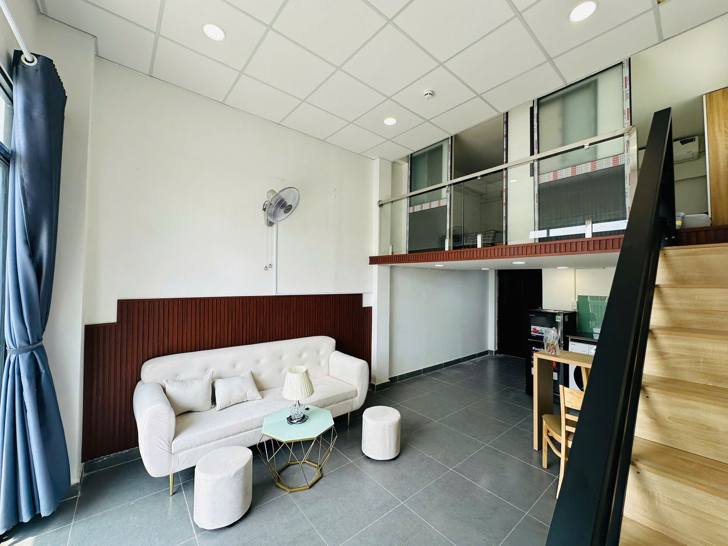 [003195]NHD2PNBC-LG01