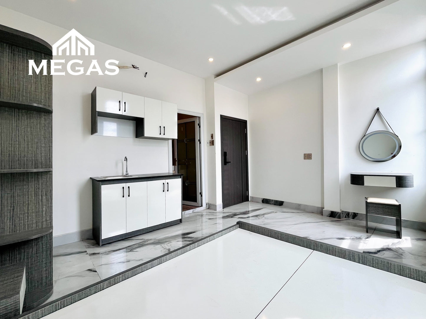 [002664]BPSTUSK-NM02