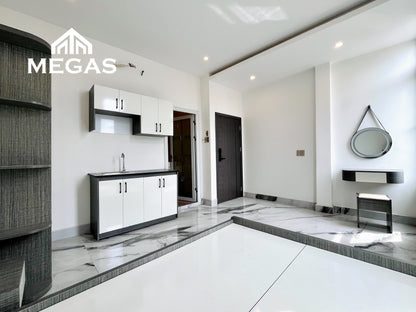 [002664]BPSTUSK-NM02