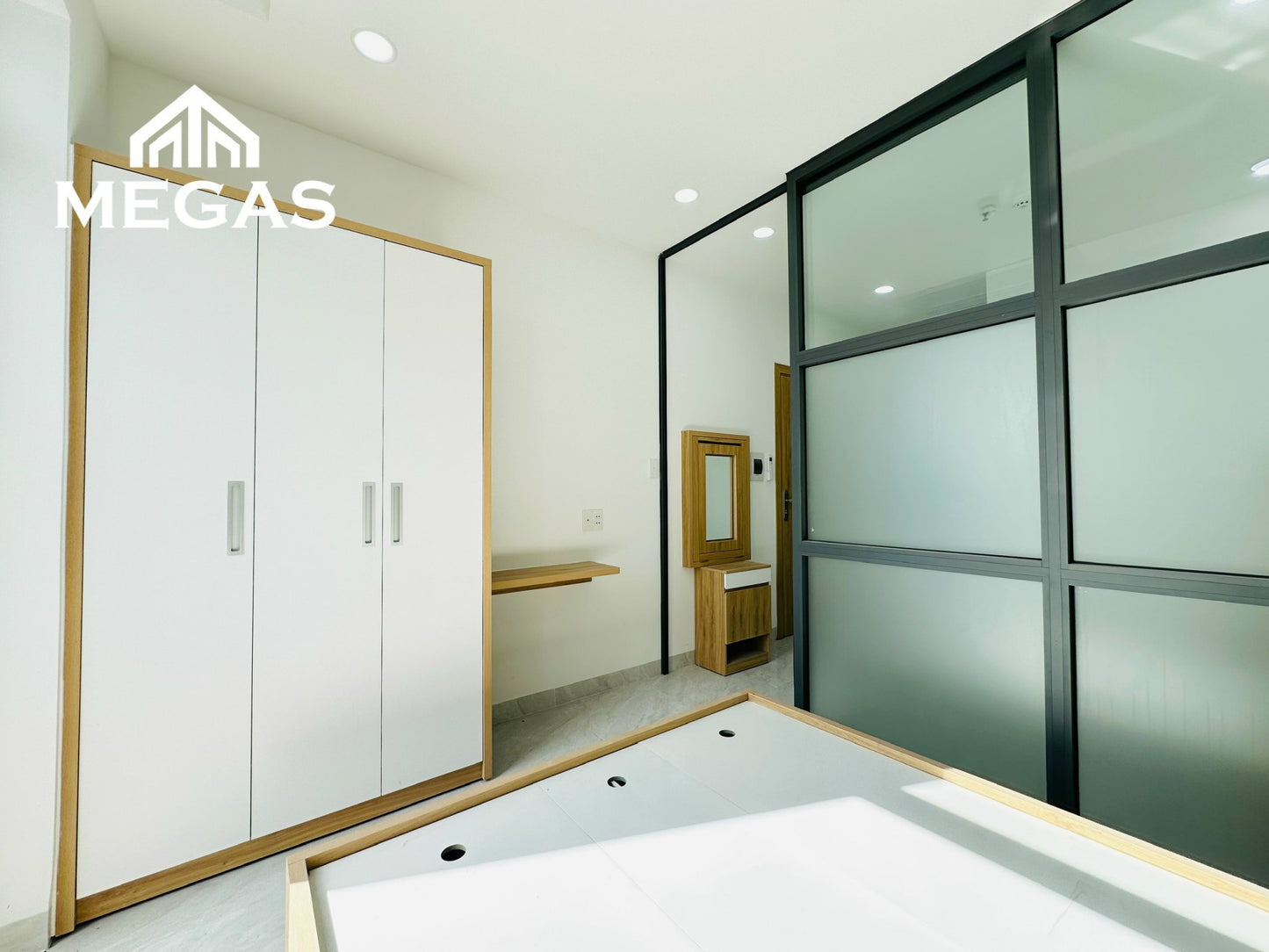 [001661]HDDSTUBC-NM01