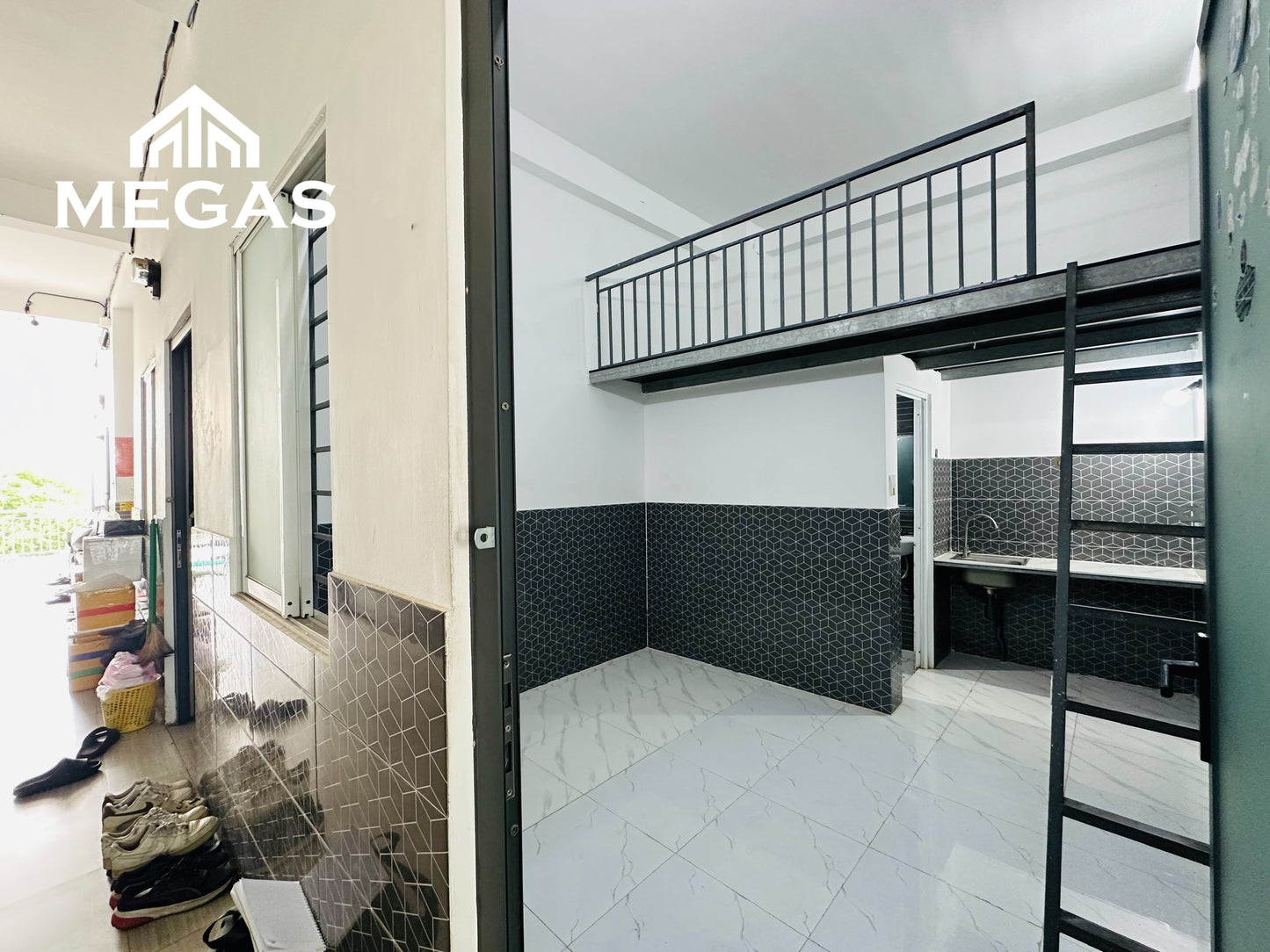 [001351]LTTDUPST-NM01