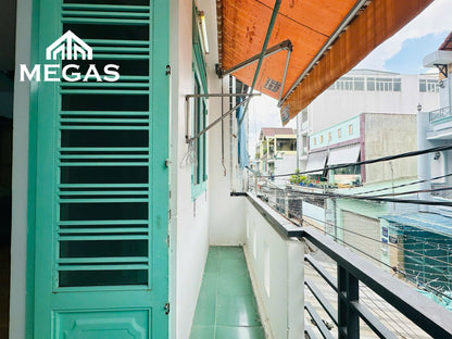 [002111]TNHDUPBC-LG01