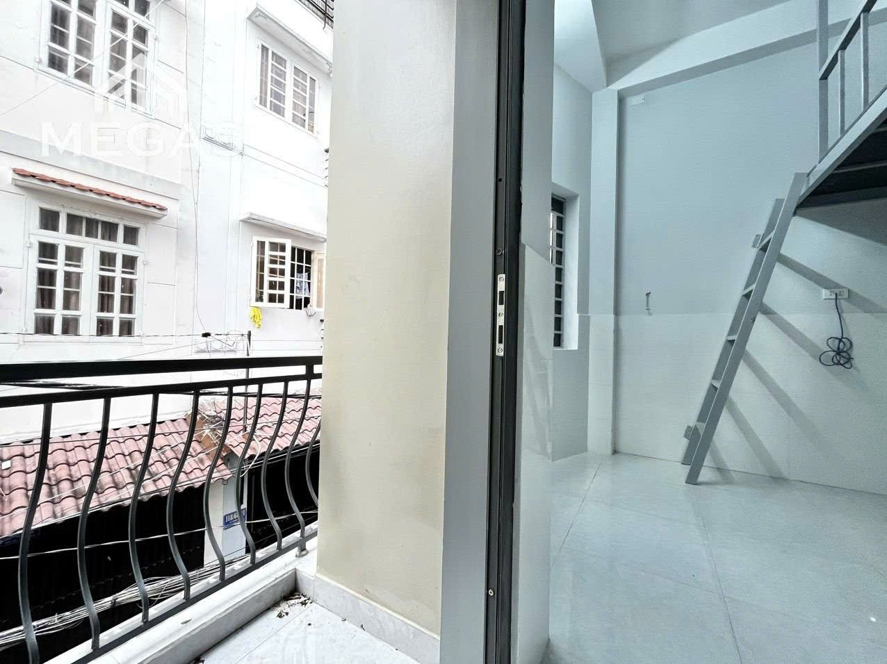 [000811]NDCDUPBC-NM01