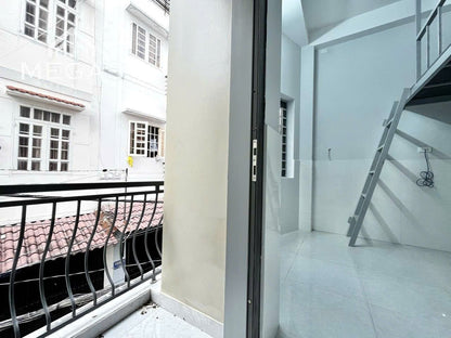 [000811]NDCDUPBC-NM01