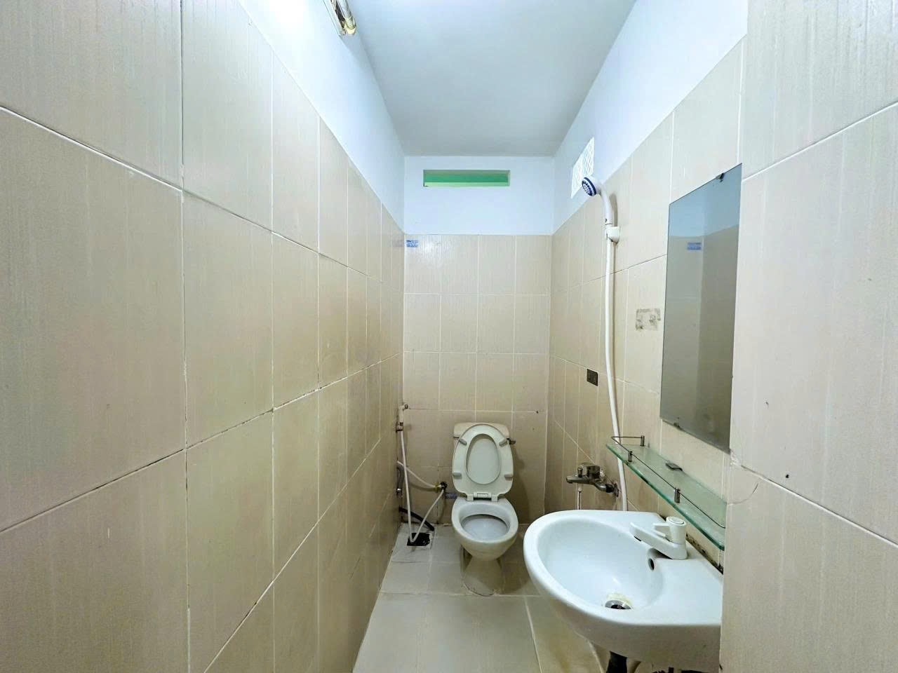 [001481]GDDUPST-NM01