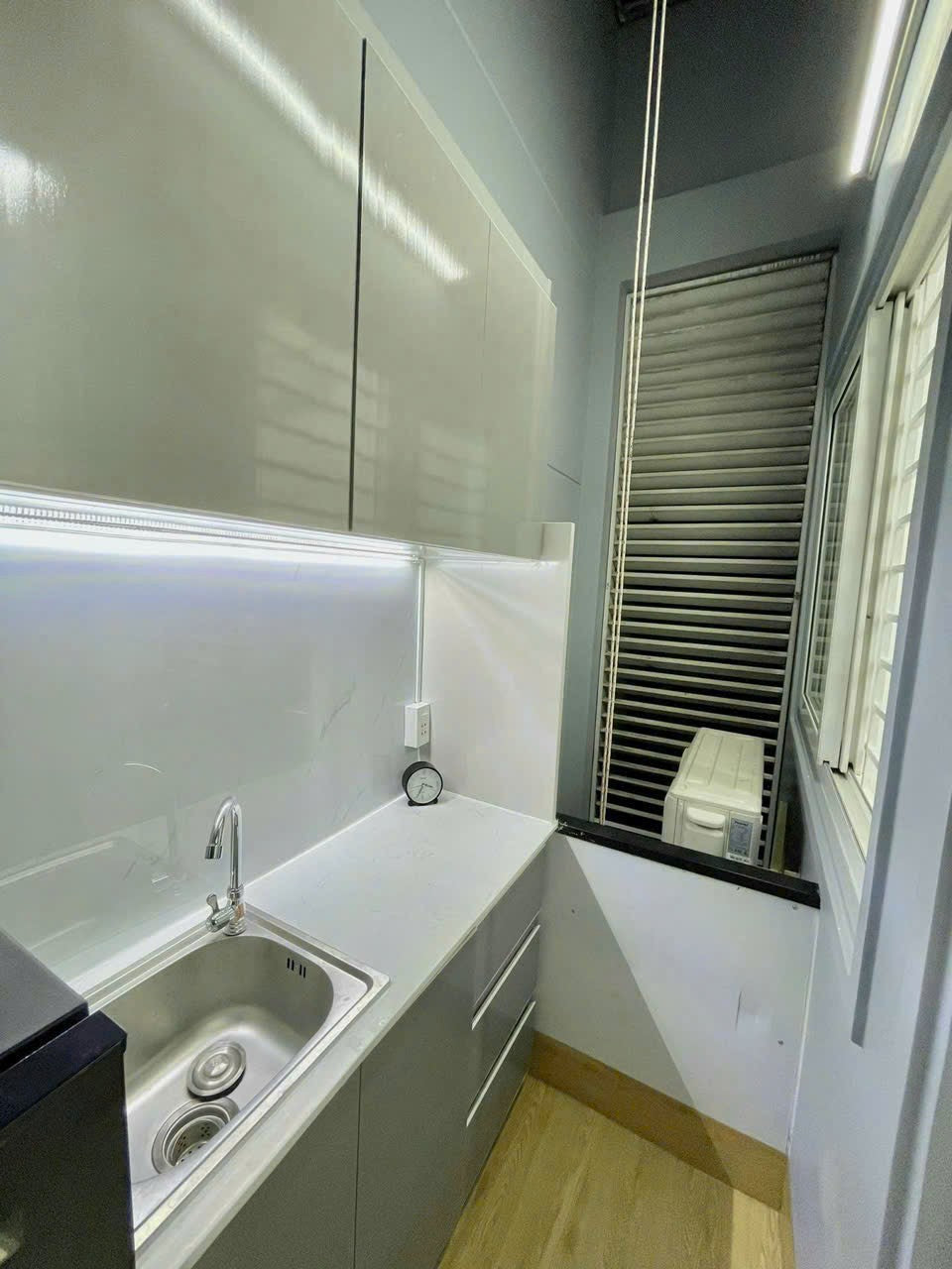 [001091]DLSTUST-NM01