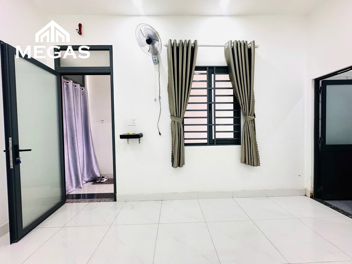 [000342]DS8STUSK-NM01