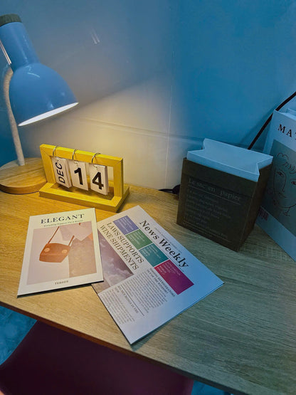 [001201]HVCSTUST-LG02