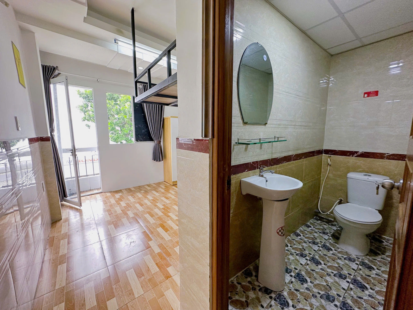 [002823]D32DUPBC-NM02