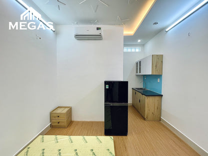 [004055]NSHLSTUST-SM01