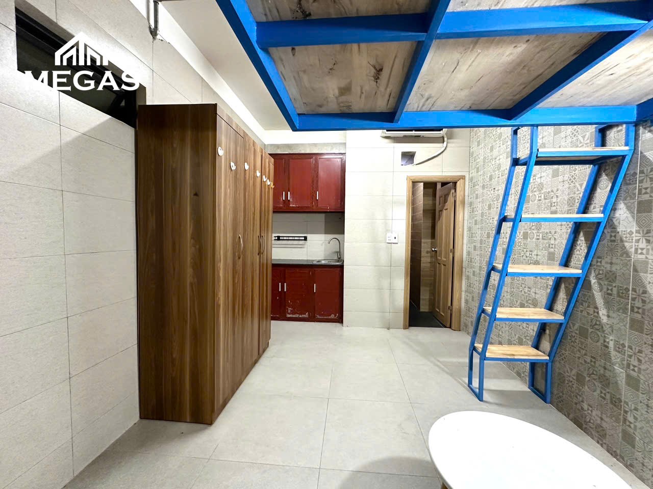 [001411]THDUPST-NM02