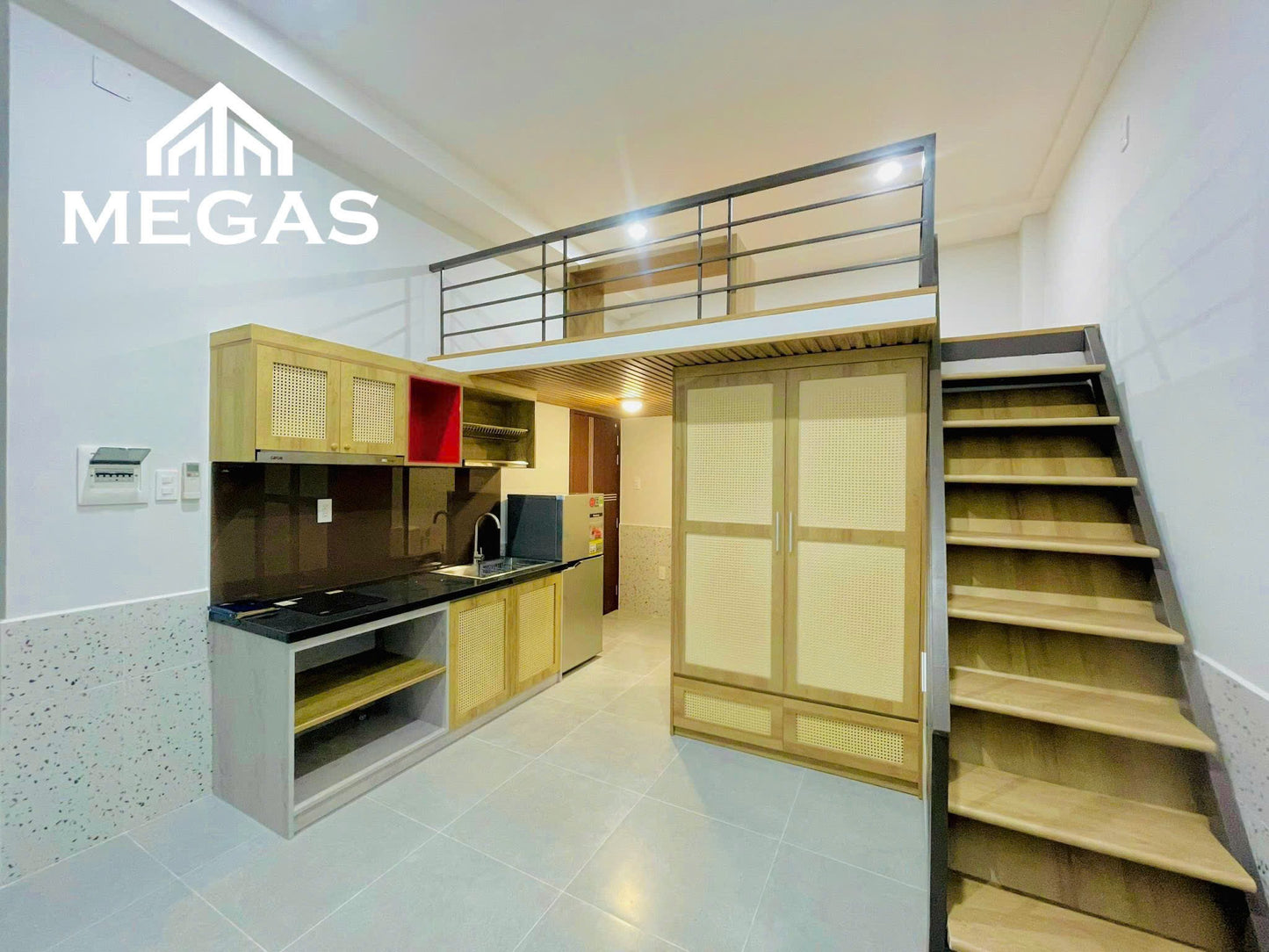 [003405]NVMDUPST-NM01