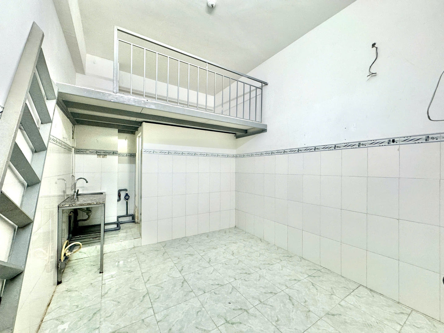 [001971]TQDUPST-NM01