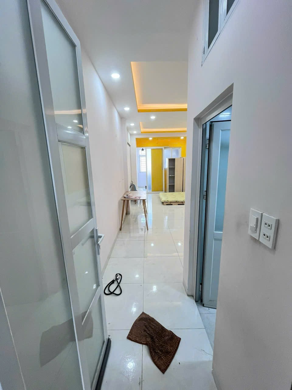 [000691]LQTSTUBC-LG01