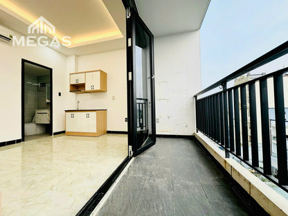 [003031]TSSTUBC-NM01