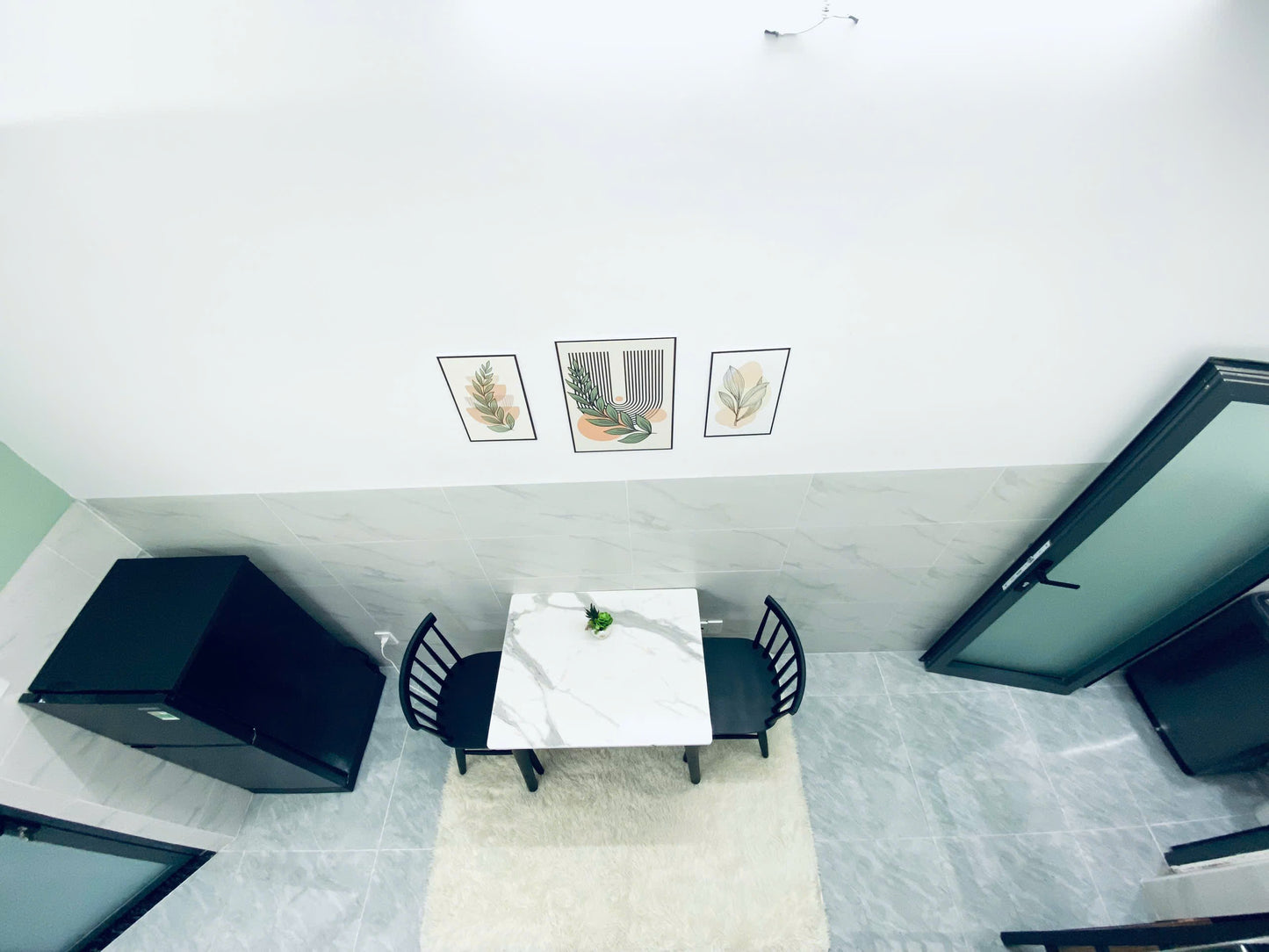 [000581]LTTDUPBC-NM01