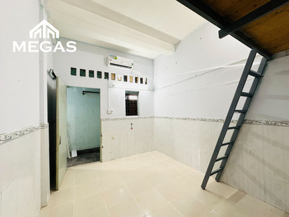 [002691]ACDUPST-NM01