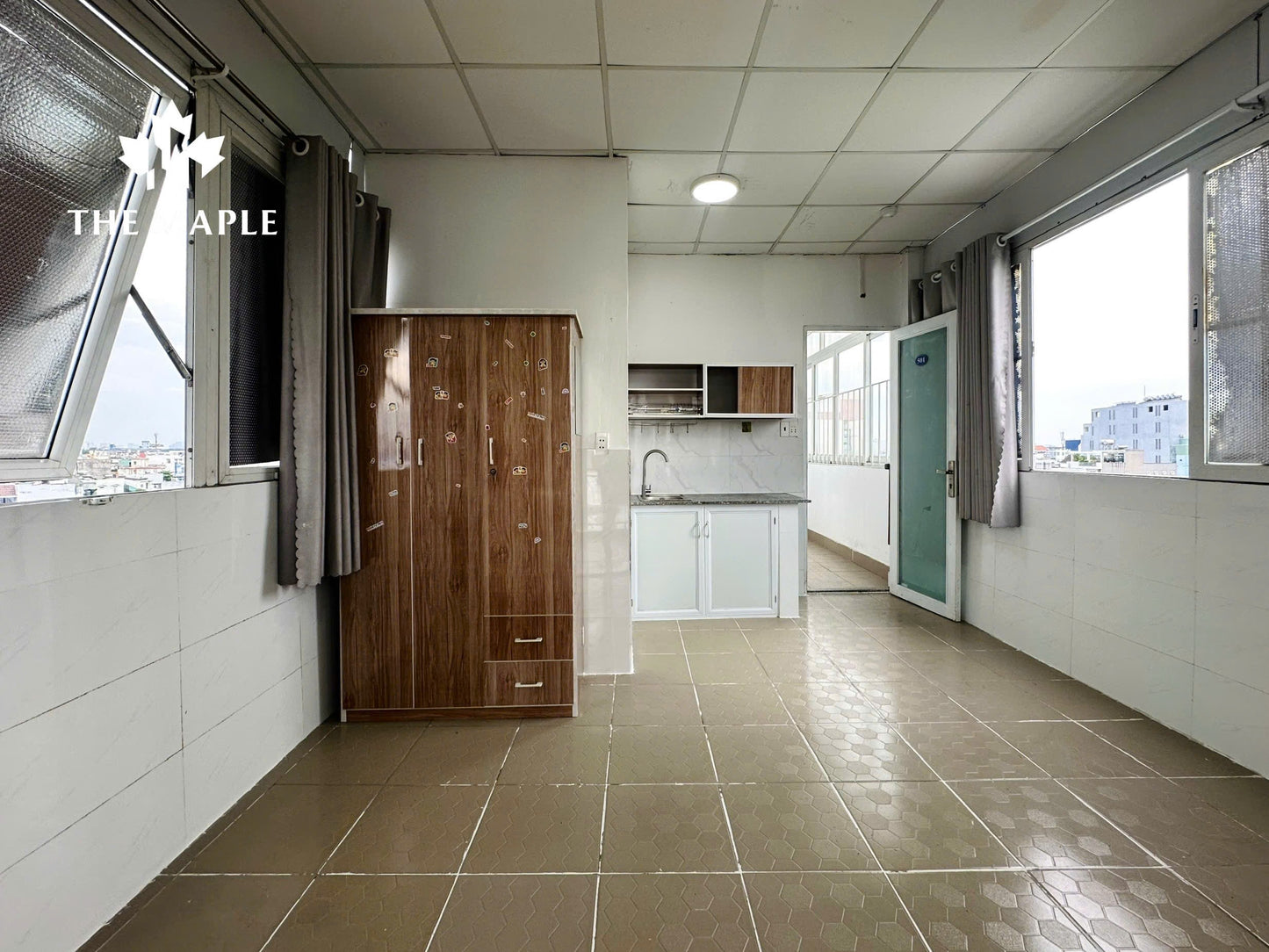 [003265]NPCSTUBC-NM05