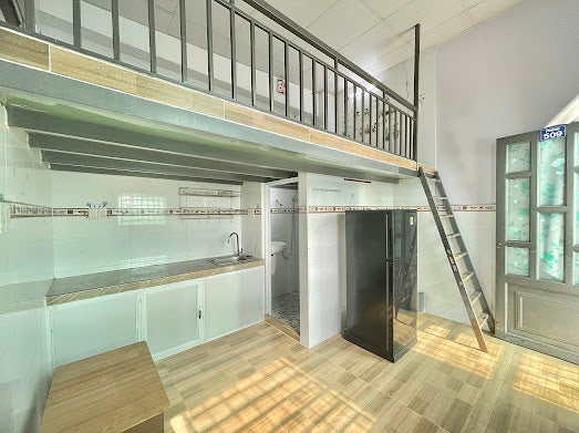 [001441]NHTDUPSK-MN01