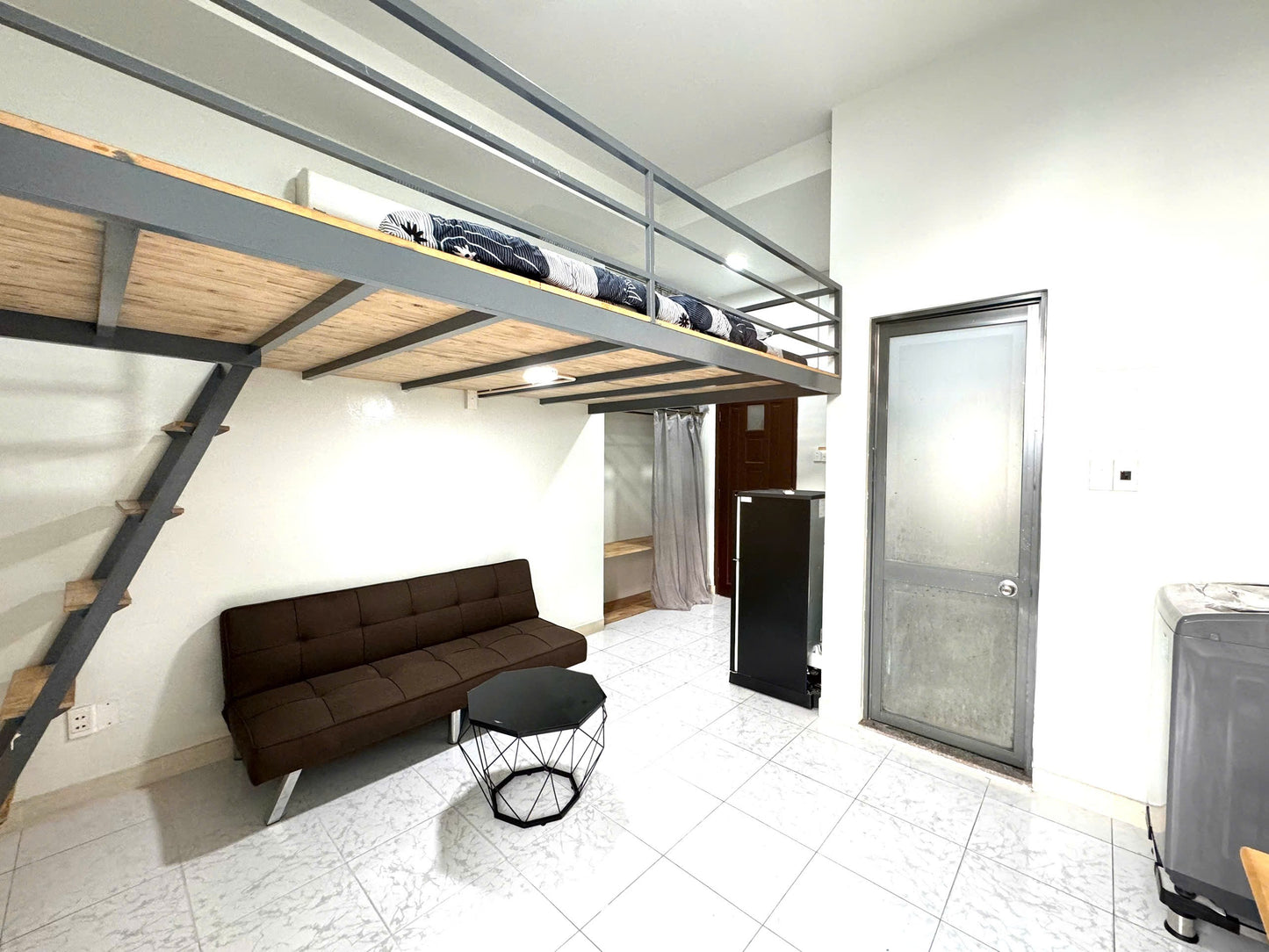 [001151]KVDUPBC-NM02