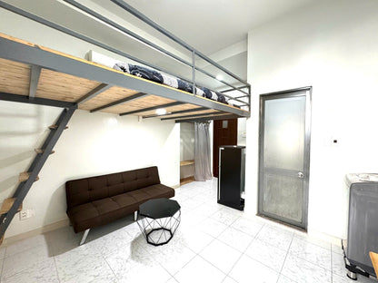 [001151]KVDUPBC-NM02