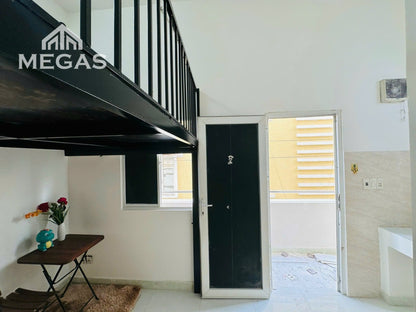 [001911]TSNDUPBC-NM01