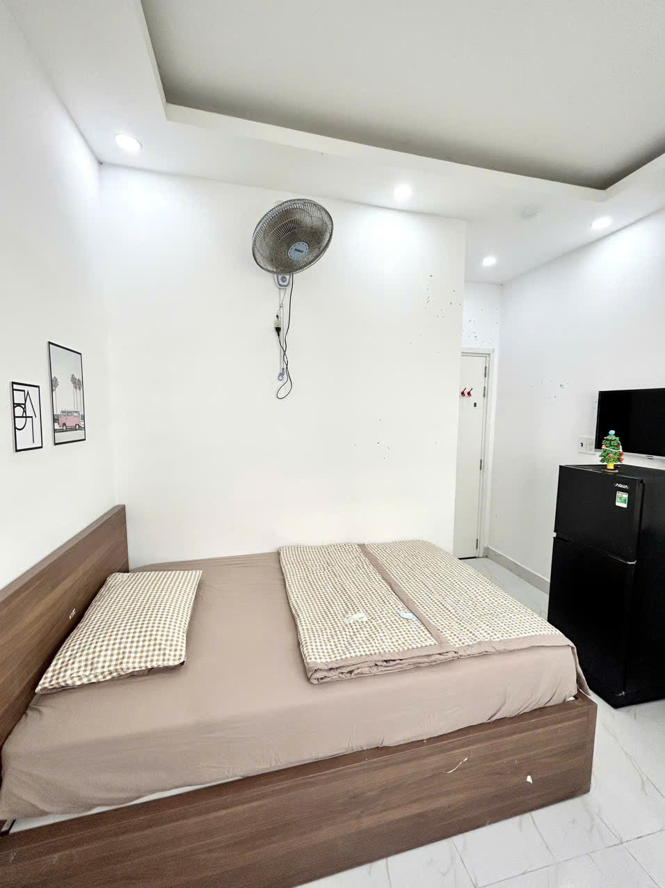 [003125]BGSTUSK-NM01