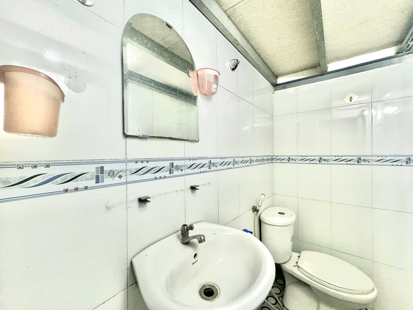 [001971]TQDUPST-NM01