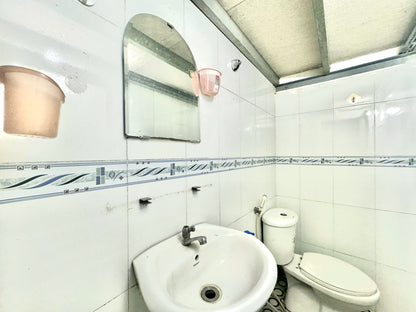 [001971]TQDUPST-NM01