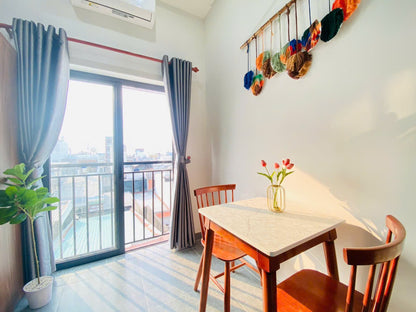 [000831]GDSTUCS-NM01