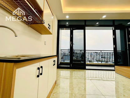 [003031]TSSTUBC-NM01